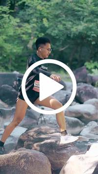 BIB:  <button type="button" onclick="openModal(28088581)" class="btn btn-primary btn-sm float-right" data-toggle="modal" data-target=".modal-high-quality">
                <i class="fa fa-download"></i> Download
                </button>